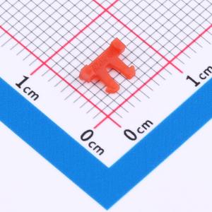 HX20022-2S商品缩略图