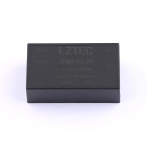 IRM-30-24商品缩略图