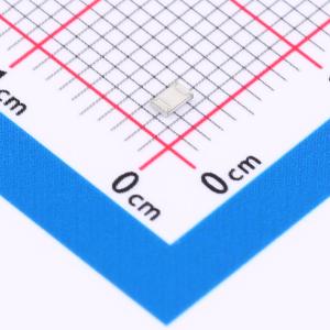 PTFR0805B1K50N9商品缩略图