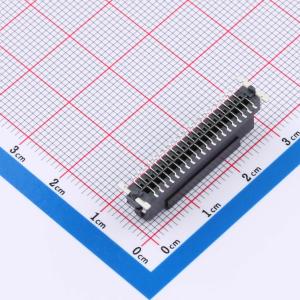 354065-E商品缩略图