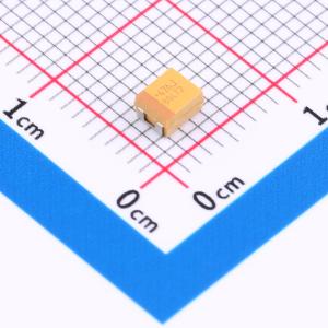 TAJB476M006RNJ商品缩略图