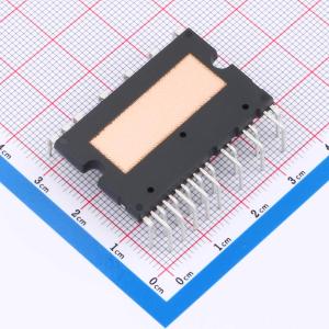 IM818LCCXKMA1商品缩略图