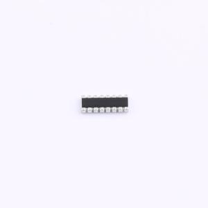 EXB-2HV152JV商品缩略图