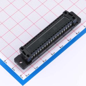 1658614-1商品缩略图