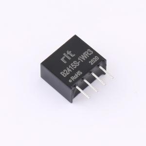 B2415S-1WR3商品缩略图