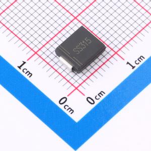 SS315C商品缩略图