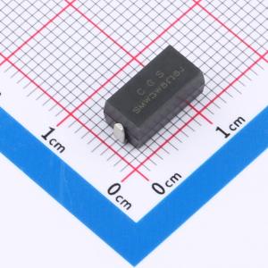 SMW35R6JT商品缩略图