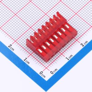 3-641653-8商品缩略图