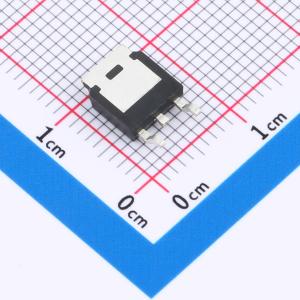 2SK4178-ZK-E1-AY-HXY商品缩略图