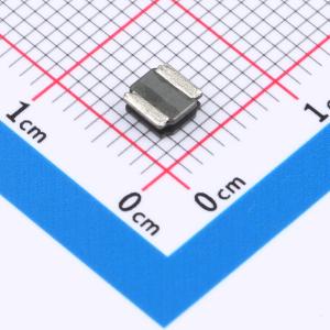 74404042022商品缩略图