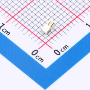 2199249-4商品缩略图