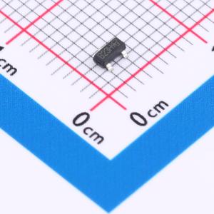 APM2305AC-VB商品缩略图