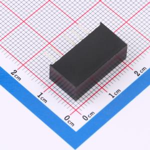 A2415S-2WR3商品缩略图