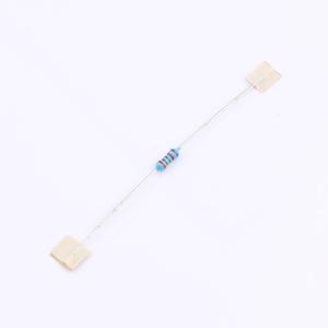 YR1B21K5CC商品缩略图