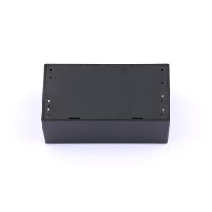 LD40-23B12R2商品缩略图