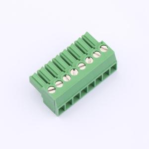 284506-8商品缩略图