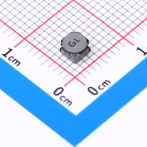 CDRH3D16/HPNP-4R7NC商品缩略图