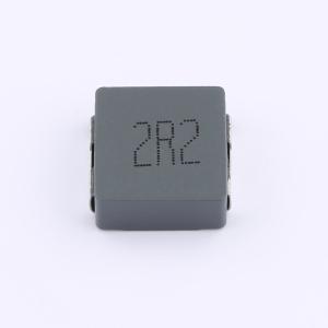 SLO1770C2R2MTT商品缩略图