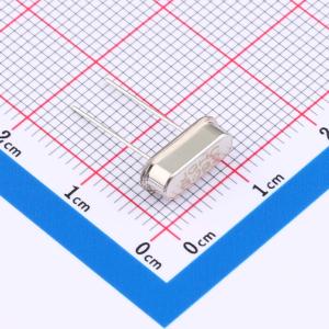 49SAC08192202060商品缩略图