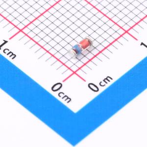 ZMM16商品缩略图