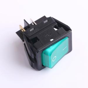 C6053ALNAM商品缩略图