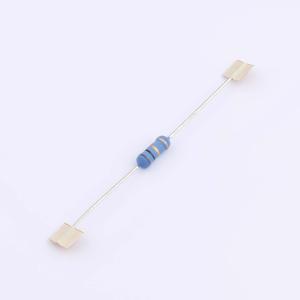 ROX1SJ1R0商品缩略图