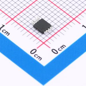MCP4011-502E/MS商品缩略图