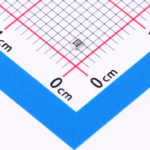 0603WAF316JT5E商品缩略图