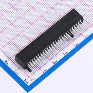 3183-10212P1T商品缩略图