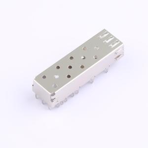 2227023-1商品缩略图