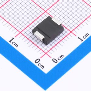 SS310C商品缩略图