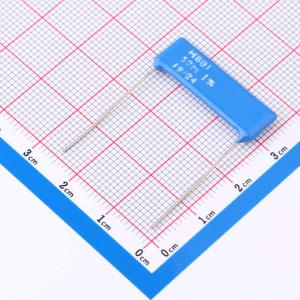 HB150MFZRE商品缩略图