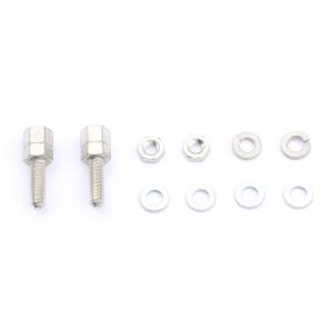 828347-2商品缩略图