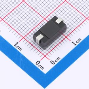 SMW3120RJT商品缩略图