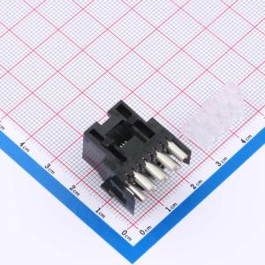 216005-4商品缩略图