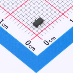 SL3007-HXY商品缩略图