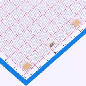 CFR-25JT-52-1M商品缩略图