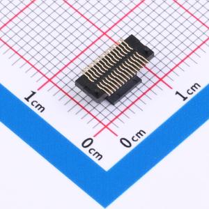 X0517WVS-30BS-9TV01商品缩略图