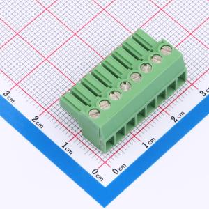284506-8商品缩略图
