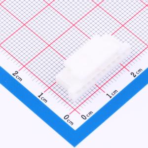 HX20022-10P商品缩略图