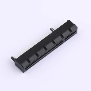 3183-10212P1T商品缩略图