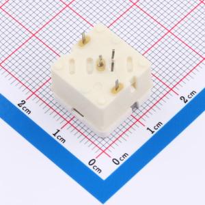 3.14.200.735/0000商品缩略图