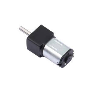 YJSDJ-12FN20-244-0647商品缩略图