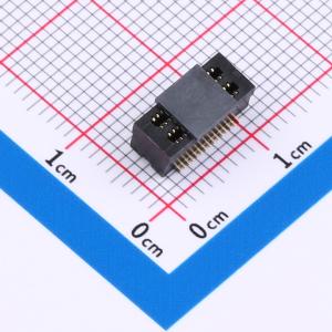 X0517FVS-30DS-9TV01商品缩略图