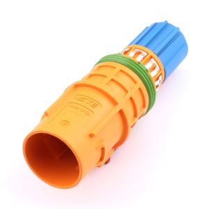 2394085-3商品缩略图