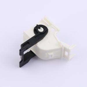 953122-3商品缩略图