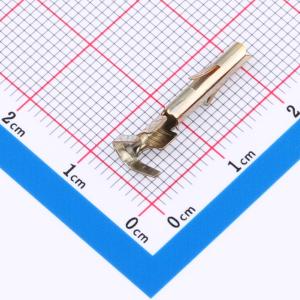 350551-6商品缩略图