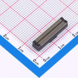 X0517FVS-70DS-9TV01商品缩略图