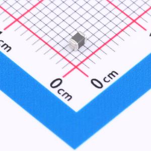 SDFL2012T270KTF商品缩略图