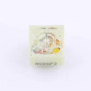 3.14.100.043/0000商品缩略图